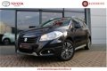 Suzuki SX4 S-Cross - 1.6 Exclusive - 1 - Thumbnail