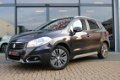 Suzuki SX4 S-Cross - 1.6 Exclusive - 1 - Thumbnail