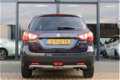 Suzuki SX4 S-Cross - 1.6 Exclusive - 1 - Thumbnail