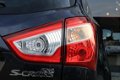 Suzuki SX4 S-Cross - 1.6 Exclusive - 1 - Thumbnail