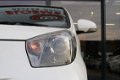 Toyota iQ - 1.0 VVTi Aspiration - 1 - Thumbnail