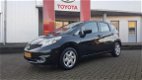 Nissan Note - 1.2 Acenta 5drs Airco l Cruise Control l Bluetooth - 1 - Thumbnail