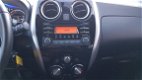 Nissan Note - 1.2 Acenta 5drs Airco l Cruise Control l Bluetooth - 1 - Thumbnail