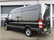 Mercedes-Benz Sprinter - 313 2.2 CDI 366 HD L2H2 AUT/NAV/CAMERA/INRICHTING/CAMPER - 1 - Thumbnail