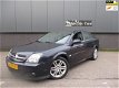 Opel Vectra GTS - 1.8-16V Elegance - 1 - Thumbnail