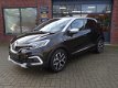 Renault Captur - 0.9 TCe Intens, Camera - 1 - Thumbnail