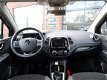Renault Captur - 0.9 TCe Intens, Camera - 1 - Thumbnail