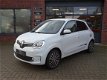 Renault Twingo - 1.0 SCe Edition One - 1 - Thumbnail