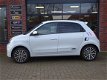 Renault Twingo - 1.0 SCe Edition One - 1 - Thumbnail
