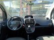 Renault Kangoo Family - 1.2 TCe Limited Start&Stop Rijklaar - 1 - Thumbnail