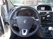Renault Kangoo Family - 1.2 TCe Limited Start&Stop Rijklaar - 1 - Thumbnail