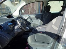 Renault Kangoo Family - 1.2 TCe Limited Start&Stop Rijklaar