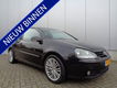 Volkswagen Golf - 1.9 TDI Sportline H6 105PK Clima LMV - 1 - Thumbnail