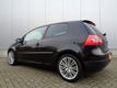 Volkswagen Golf - 1.9 TDI Sportline H6 105PK Clima LMV - 1 - Thumbnail