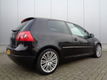 Volkswagen Golf - 1.9 TDI Sportline H6 105PK Clima LMV - 1 - Thumbnail