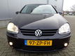 Volkswagen Golf - 1.9 TDI Sportline H6 105PK Clima LMV - 1 - Thumbnail