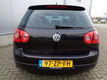 Volkswagen Golf - 1.9 TDI Sportline H6 105PK Clima LMV - 1 - Thumbnail