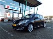 Suzuki Swift - 1.6 Sport l Xenon koplampen l 17