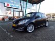 Suzuki Swift - 1.6 Sport l Xenon koplampen l 17