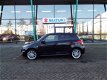 Suzuki Swift - 1.6 Sport l Xenon koplampen l 17