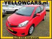 Toyota Yaris - 1.0 VVT-i Aspiration - 1 - Thumbnail