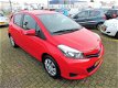 Toyota Yaris - 1.0 VVT-i Aspiration - 1 - Thumbnail