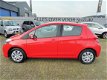 Toyota Yaris - 1.0 VVT-i Aspiration - 1 - Thumbnail