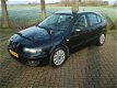 Seat Leon - 1.9 TDI Sport - 1 - Thumbnail