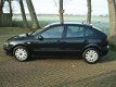 Seat Leon - 1.9 TDI Sport - 1 - Thumbnail