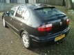 Seat Leon - 1.9 TDI Sport - 1 - Thumbnail