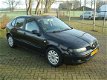 Seat Leon - 1.9 TDI Sport - 1 - Thumbnail