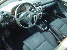 Seat Leon - 1.9 TDI Sport
