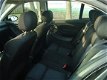 Seat Leon - 1.9 TDI Sport - 1 - Thumbnail