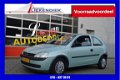 Opel Corsa - 1.2-16V - 1 - Thumbnail