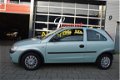 Opel Corsa - 1.2-16V - 1 - Thumbnail