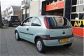 Opel Corsa - 1.2-16V - 1 - Thumbnail