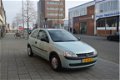 Opel Corsa - 1.2-16V - 1 - Thumbnail