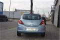 Opel Corsa - 1.2-16V Enjoy I Airco I Sport velgen I Dealer onderhouden I Nwe APK - 1 - Thumbnail