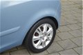 Opel Corsa - 1.2-16V Enjoy I Airco I Sport velgen I Dealer onderhouden I Nwe APK - 1 - Thumbnail