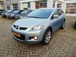 Mazda CX-7 - 2.3 Turbo Touring - 1 - Thumbnail