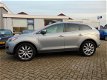 Mazda CX-7 - 2.3 Turbo Touring - 1 - Thumbnail