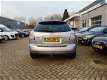 Mazda CX-7 - 2.3 Turbo Touring - 1 - Thumbnail