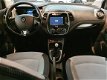 Renault Captur - 0.9 TCe Dynamique Navigatie , parkeersensoren , climat control - 1 - Thumbnail
