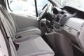 Opel Vivaro - 2.0 CDTI L1H1 EcoFLEX (90pk) Airco/ Cruise/ Elek. pakket/ Bluetooth/ AUX & USB/ 6-Bak/ - 1 - Thumbnail