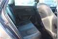 Seat Leon ST - 1.6 TDI Style Business Ecomotive (111pk) Half-Leder Half-Alcantara/ LED V+A/ Navi/ Cl - 1 - Thumbnail