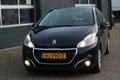 Peugeot 208 - 1.2 PureTech Blue (82pk) 5-drs/ Navi/ Airco/ Cruise/ Elek. pakket/ Bluetooth/ Isofix/ - 1 - Thumbnail