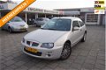 Rover 25 - 1.8 l AUTOMAAT l AIRCO l ELEK RAMEN l LM VELGEN - 1 - Thumbnail