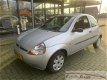 Ford Ka - 1.3 FUTURA - 1 - Thumbnail