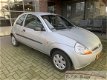 Ford Ka - 1.3 FUTURA - 1 - Thumbnail