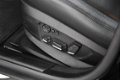 BMW 5-serie Touring - 520d Automaat Comfortstoelen Leder Navi - 1 - Thumbnail